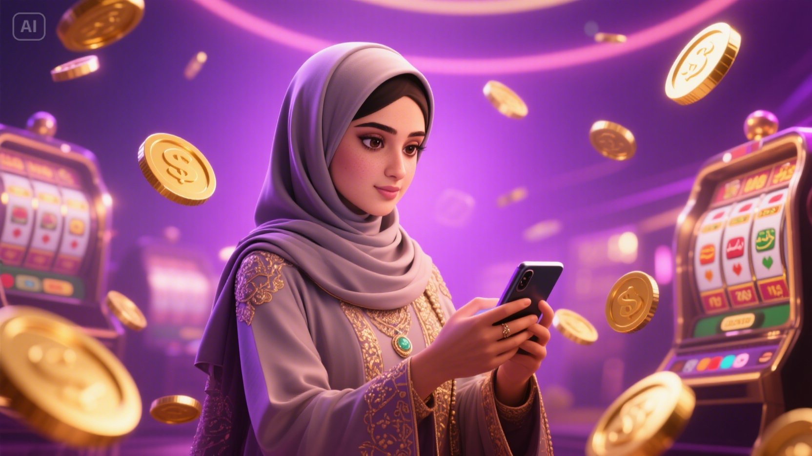 roulette game online