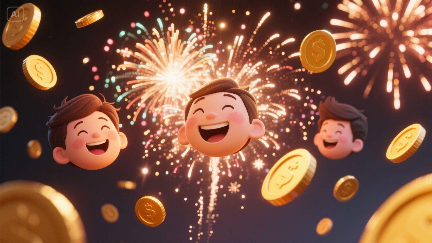 roulette game online