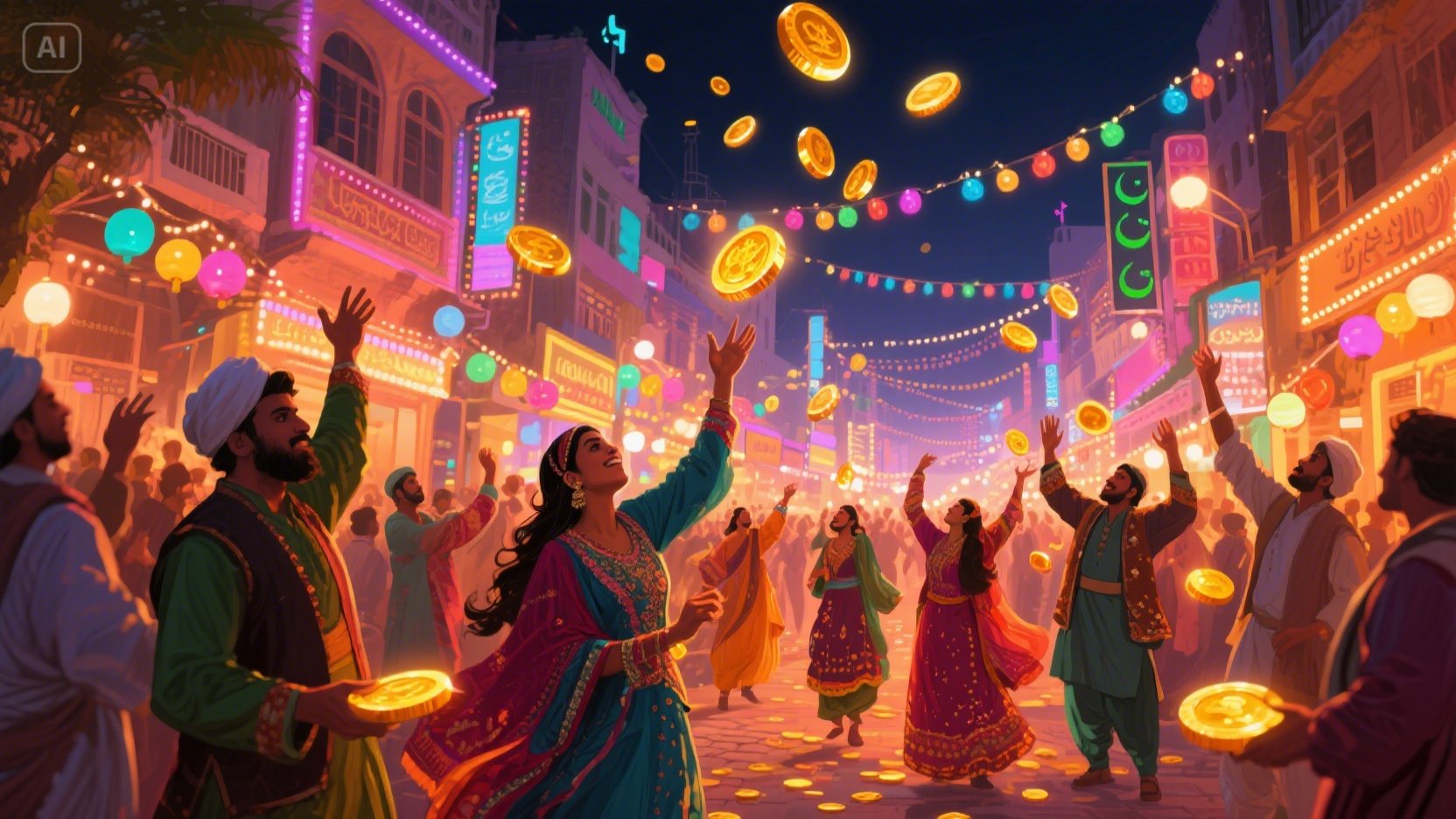 roulette game online